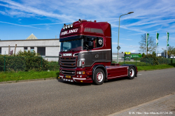 20240407-Truckrun-Horst-T2-00027